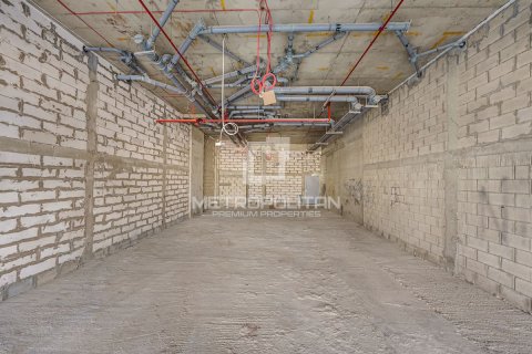 Commercial property in Meydan, Dubai 119 sq.m. № 16221 - photo 3