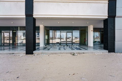 Commercial property in Meydan, Dubai 119 sq.m. № 16221 - photo 7