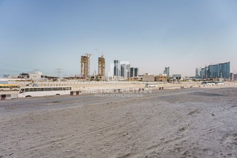 Propriété commerciale à Meydan, Dubai, 194 m², № 16222 - photo 9