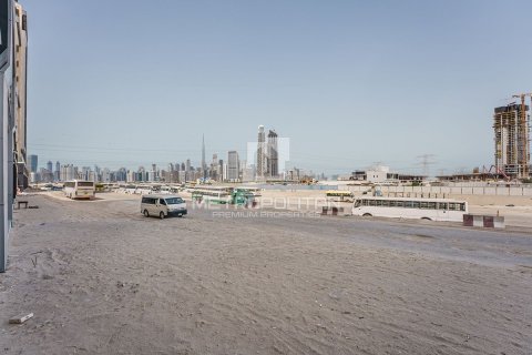 Propriété commerciale à Meydan, Dubai, 194 m², № 16222 - photo 10