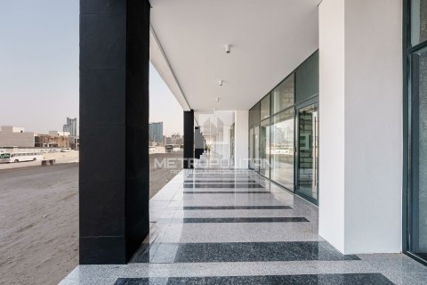Propriété commerciale à Meydan, Dubai, 194 m², № 16222 - photo 11