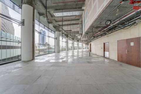 مكتب في Bur Dubai, دبي 1654 م² رقم 16212 - صورة 15