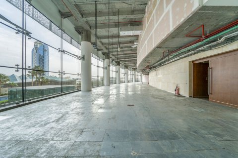 مكتب في Bur Dubai, دبي 1654 م² رقم 16212 - صورة 9