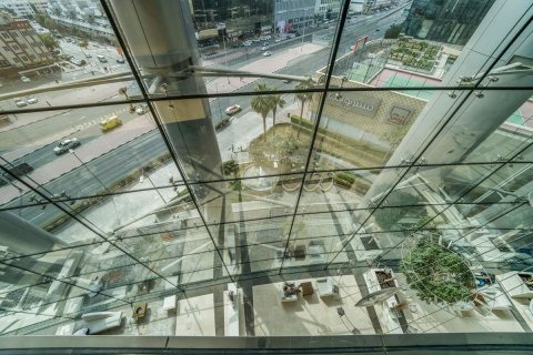 مكتب في Bur Dubai, دبي 1654 م² رقم 16212 - صورة 8