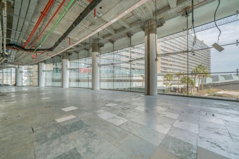 مكتب في Bur Dubai, دبي 1654 م² رقم 16212 - صورة 3
