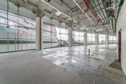 مكتب في Bur Dubai, دبي 1654 م² رقم 16212 - صورة 13