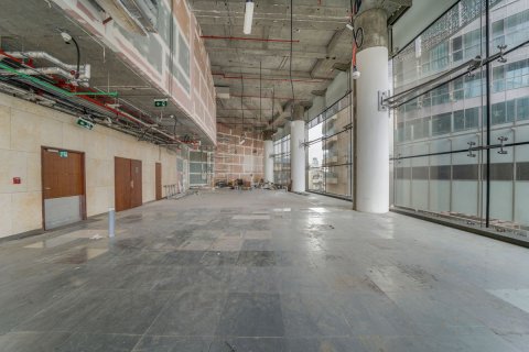 مكتب في Bur Dubai, دبي 1654 م² رقم 16212 - صورة 12