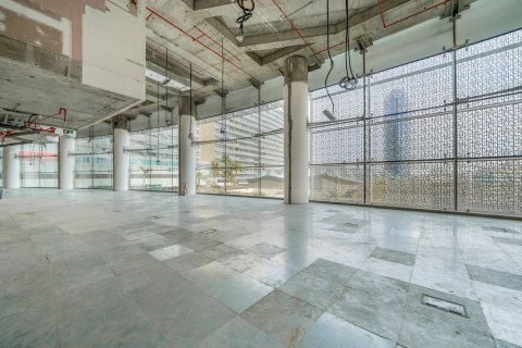 مكتب في Bur Dubai, دبي 1654 م² رقم 16212 - صورة 5