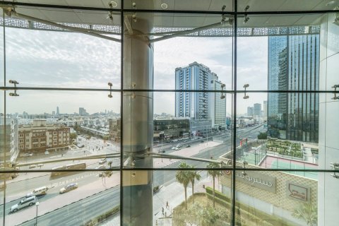 مكتب في Bur Dubai, دبي 1654 م² رقم 16212 - صورة 16