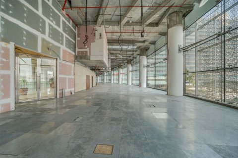 مكتب في Bur Dubai, دبي 1654 م² رقم 16212 - صورة 4