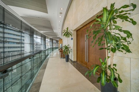 مكتب في Bur Dubai, دبي 1654 م² رقم 16212 - صورة 7