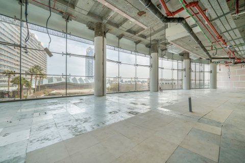 مكتب في Bur Dubai, دبي 1654 م² رقم 16212 - صورة 11
