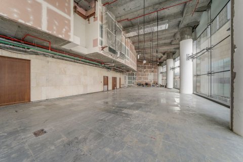 مكتب في Bur Dubai, دبي 1654 م² رقم 16212 - صورة 17