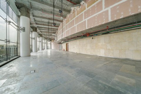 مكتب في Bur Dubai, دبي 1654 م² رقم 16212 - صورة 18