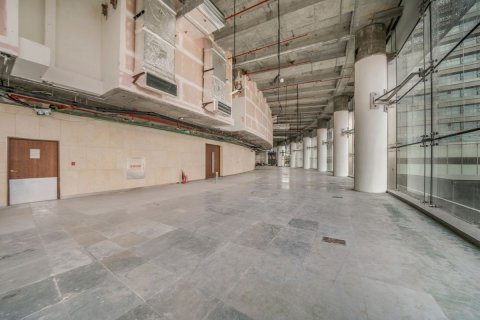 مكتب في Bur Dubai, دبي 1654 م² رقم 16212 - صورة 21