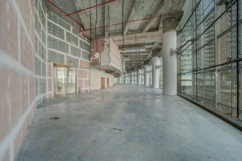 مكتب في Bur Dubai, دبي 1654 م² رقم 16212 - صورة 10