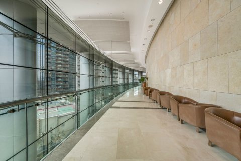 مكتب في Bur Dubai, دبي 1654 م² رقم 16212 - صورة 14
