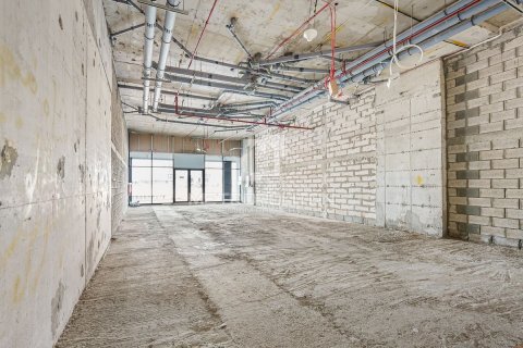 Propriété commerciale à Meydan, Dubai, 139 m², № 16220 - photo 6
