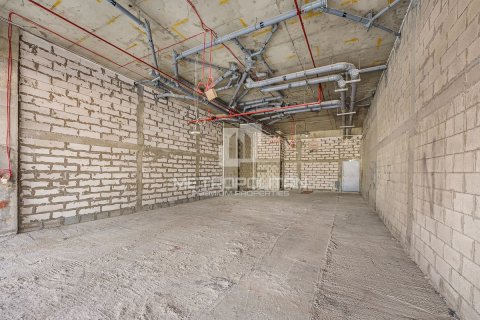 Propriété commerciale à Meydan, Dubai, 139 m², № 16220 - photo 3