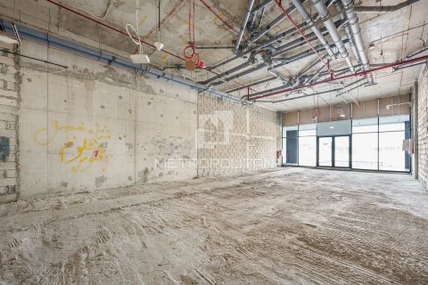 Propriété commerciale à Meydan, Dubai, 139 m², № 16220 - photo 8