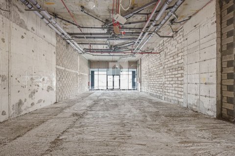 Propriété commerciale à Meydan, Dubai, 139 m², № 16220 - photo 5