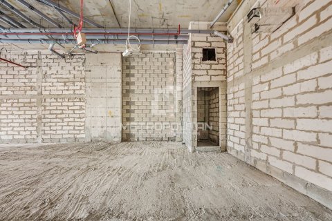 Propriété commerciale à Meydan, Dubai, 139 m², № 16220 - photo 7