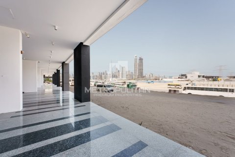 Propriété commerciale à Meydan, Dubai, 139 m², № 16220 - photo 12