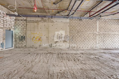 Propriété commerciale à Meydan, Dubai, 139 m², № 16220 - photo 2