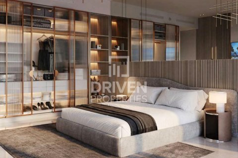 Apartamento en Jumeirah Village Circle, Dubai, 1 dormitorio, 63 m², № 19990 - foto 1