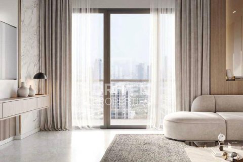 Apartamento en Jumeirah Village Circle, Dubai, 1 dormitorio, 63 m², № 19990 - foto 9