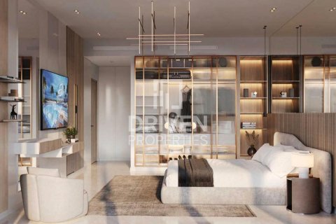 Apartamento en Jumeirah Village Circle, Dubai, 1 dormitorio, 63 m², № 19990 - foto 5