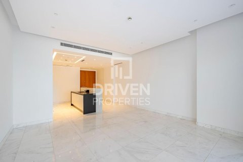 شقة في 1 JBR, مساكن شاطئ جميرا, دبي 2 غرف نوم, 178 م² رقم 19992 - صورة 5