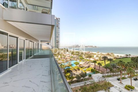 شقة في 1 JBR, مساكن شاطئ جميرا, دبي 2 غرف نوم, 178 م² رقم 19992 - صورة 11