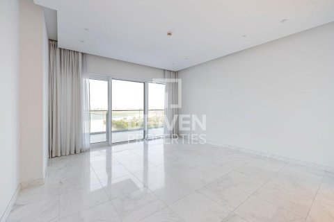 شقة في 1 JBR, مساكن شاطئ جميرا, دبي 2 غرف نوم, 178 م² رقم 19992 - صورة 4