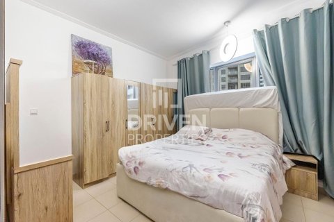 Apartment in South Ridge, Downtown Dubai (Downtown Burj Dubai), Dubai 1 bedroom, 91 sq.m. № 20003 - photo 5