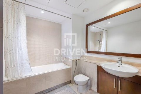 Apartment in South Ridge, Downtown Dubai (Downtown Burj Dubai), Dubai 1 bedroom, 91 sq.m. № 20003 - photo 6