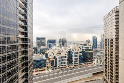 Apartment in South Ridge, Downtown Dubai (Downtown Burj Dubai), Dubai 1 bedroom, 91 sq.m. № 20003 - photo 7