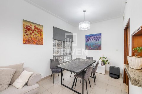 Apartment in South Ridge, Downtown Dubai (Downtown Burj Dubai), Dubai 1 bedroom, 91 sq.m. № 20003 - photo 3