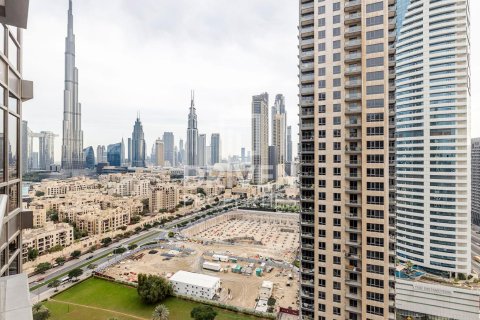 Apartment in South Ridge, Downtown Dubai (Downtown Burj Dubai), Dubai 1 bedroom, 91 sq.m. № 20003 - photo 11