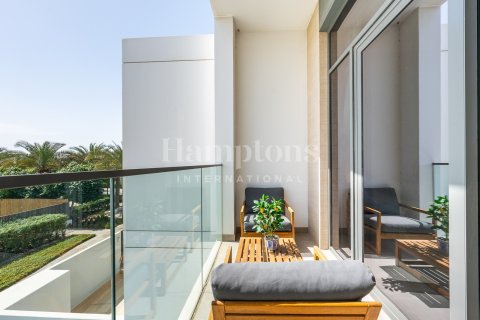 Villa in Ruba, Arabian Ranches 3, Dubai 3 bedrooms, 144.83949312 sq.m. № 114688 - photo 8