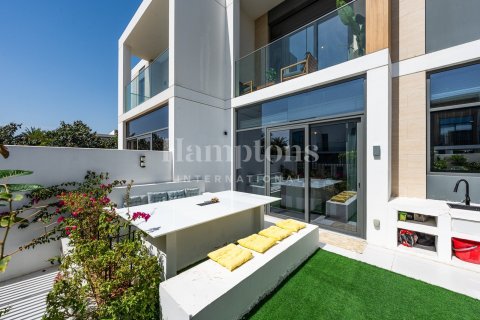 Villa in Ruba, Arabian Ranches 3, Dubai 3 bedrooms, 144.83949312 sq.m. № 114688 - photo 26