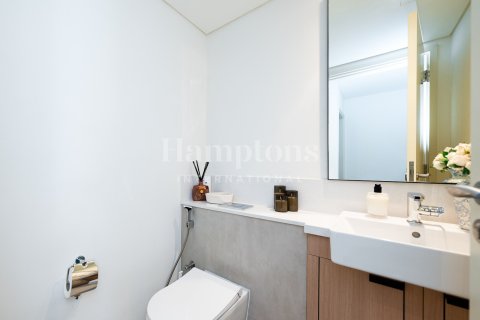 Villa in Ruba, Arabian Ranches 3, Dubai 3 bedrooms, 144.83949312 sq.m. № 114688 - photo 25