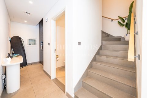 Villa in Ruba, Arabian Ranches 3, Dubai 3 bedrooms, 144.83949312 sq.m. № 114688 - photo 22
