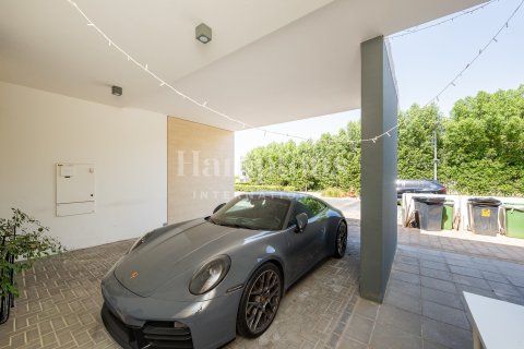 Villa in Ruba, Arabian Ranches 3, Dubai 3 bedrooms, 144.83949312 sq.m. № 114688 - photo 24