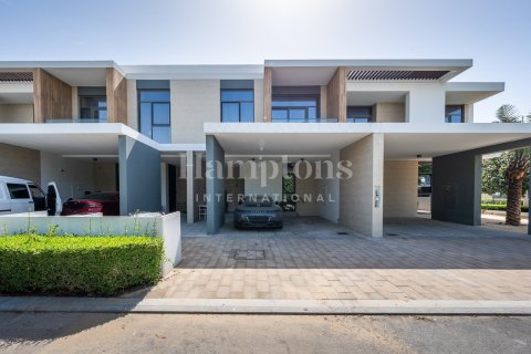 Villa in Ruba, Arabian Ranches 3, Dubai 3 bedrooms, 144.83949312 sq.m. № 114688 - photo 7