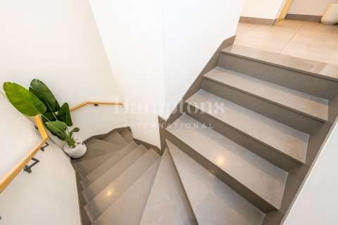 Villa in Ruba, Arabian Ranches 3, Dubai 3 bedrooms, 144.83949312 sq.m. № 114688 - photo 4