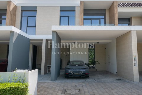 Villa in Ruba, Arabian Ranches 3, Dubai 3 bedrooms, 144.83949312 sq.m. № 114688 - photo 9