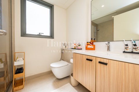 Villa in Ruba, Arabian Ranches 3, Dubai 3 bedrooms, 144.83949312 sq.m. № 114688 - photo 5