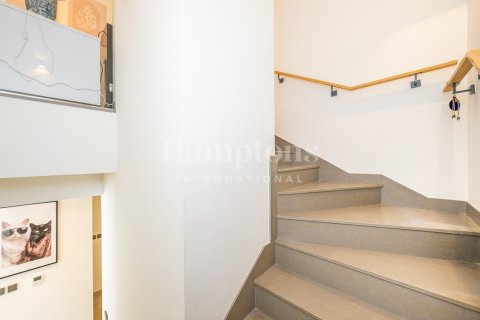 Villa in Ruba, Arabian Ranches 3, Dubai 3 bedrooms, 144.83949312 sq.m. № 114688 - photo 2