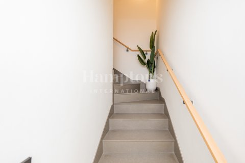 Villa in Ruba, Arabian Ranches 3, Dubai 3 bedrooms, 144.83949312 sq.m. № 114688 - photo 30